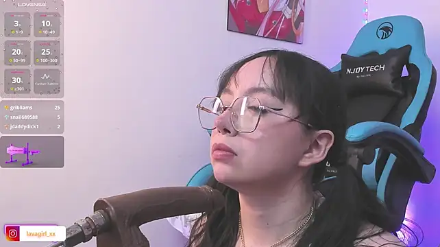 Julieta_Shelby - FUCK MACHINE IN THROAT