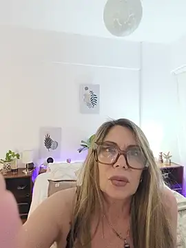 Lolavalecuatro - Flash Pussy