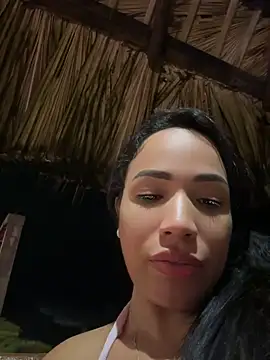 SQUIRTINGQUEEN11 - squirting, double fist , gape ass gape c