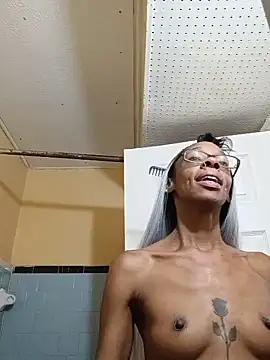 Jasmine_FullsShine - Millionaire status