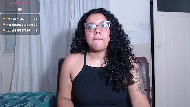 Agata_22 - Finger my pussy 💜