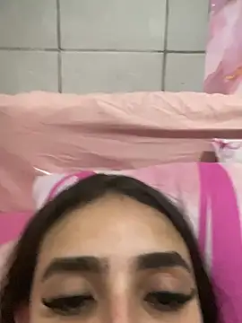 Dudarosinha01