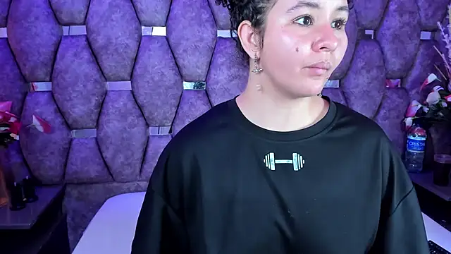 AlaSmith - sloppy profuse throat ❤️🤤🤤