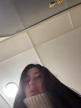 AdinaKan - Make wet,/masturbate💦💦✨