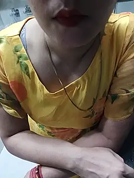 Peehu-Chopra
