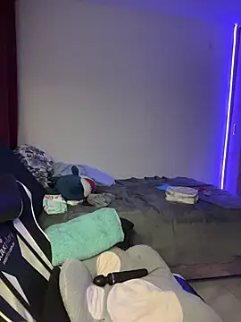 XXXNana_MD - RIDE DILDO♥️🔥