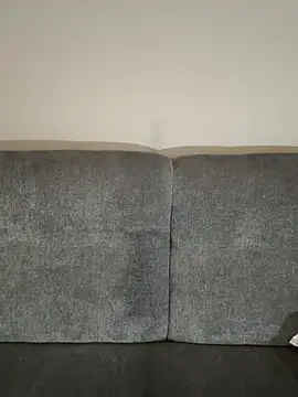 Zuly_Xo - Doggystyle + FOXTAIL IN ASS🍑🥵