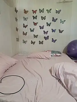 FayolaHotwild25 - Play with me baby 🥰