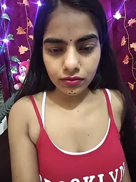 Alisha_Babyy