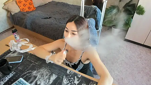 Mistyyymmm - show tits