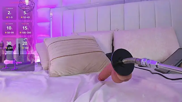 Clara_jones_ - control domi x2min💦🔥