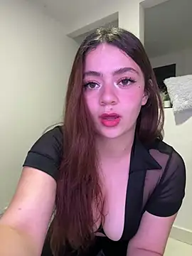 Sofia_Nadal - Show Tits
