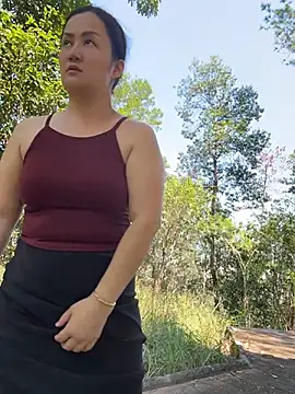 Amy1688 - 姨妈期间，下面菜单不做哦