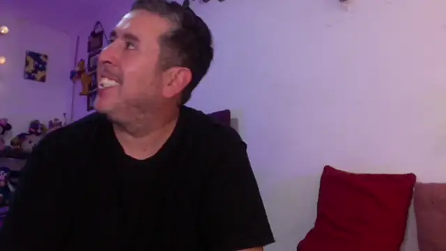 Lasexbellaylabestia - SEX oral