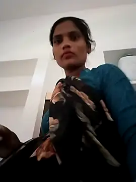 Ishani_sharmaa