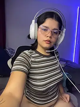 XXXNana_MD - RIDE DILDO♥️🔥