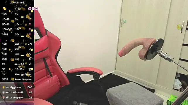 Valery_adams1