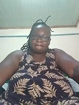 Ebonypearl2