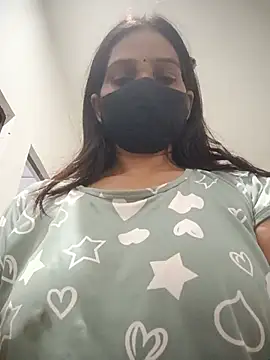 Risky_women - Full nude 🔥 show