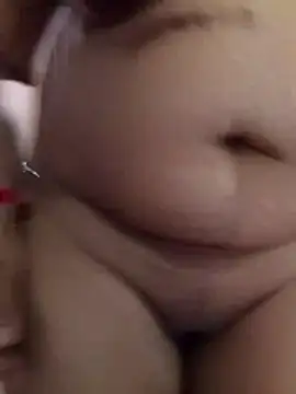 LunaCeylon - Ass toy fuck