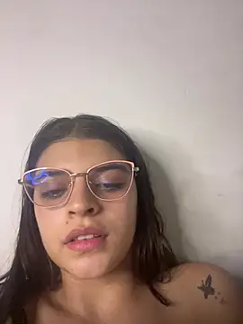 Alahia_Bliss_ - Hi,Alahia