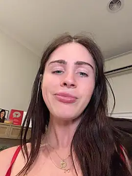 Aus_queen - Make me cum