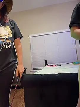 MarlaFknSinger - 666 Spanks on marlas ass, bruise her