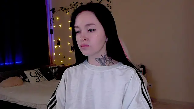 Naughty_Mable - 💖 show my tits 💖