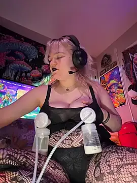 Cutiepiespanks - ✨Sit on Cam Rub Pussy✨