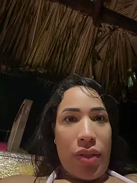 SQUIRTINGQUEEN11 - Flash tyty😳😳😳😳😁