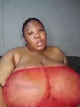 DAIRYBELLELIZxx