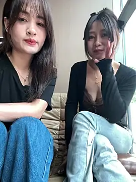 Huihui_520