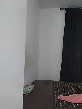 Juanita6908 - Culiar con el colageno