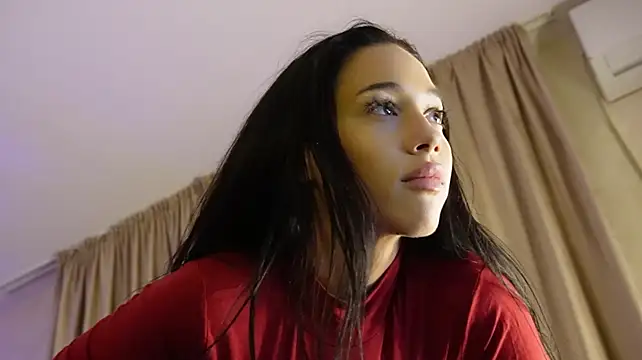 MiaVelvety - Take my toy control 10 min 💦💦