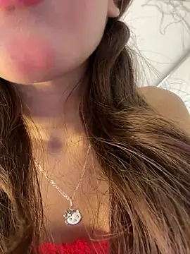 Nunibuu - Ask neighbor to suck my asscheks 👀