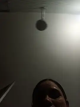 Hotneha07
