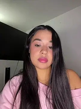 Aitana98_ - control my domi x 5 minutes