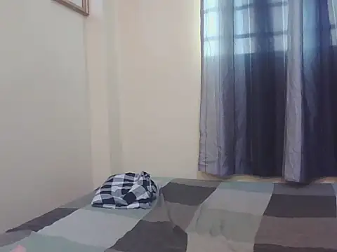LoveandLust26 - Flash Pussy