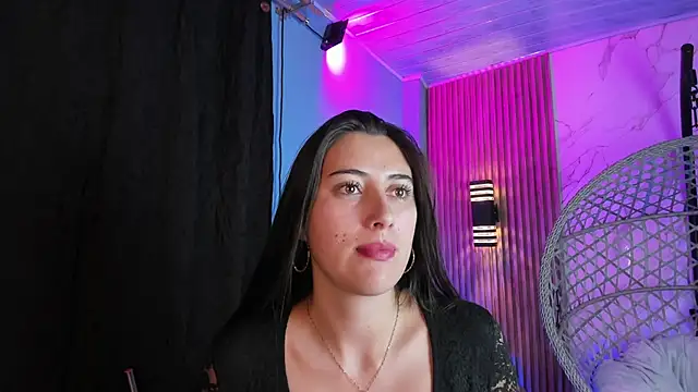 Brenda_moris01