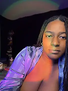 GirthGoddessCoco - Make Me Squirt💦