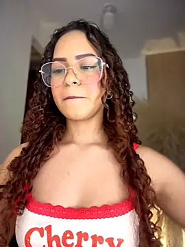 Gretta_kler1 - 🔥FINGERIGMYHOTPUSSY+DOMIPLAYCUM💦😈