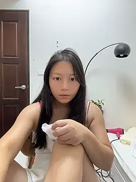 Wt0314 - 换情趣衣服全身抹精油