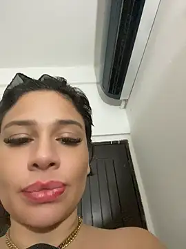 PatriciaOs - Sexo anal