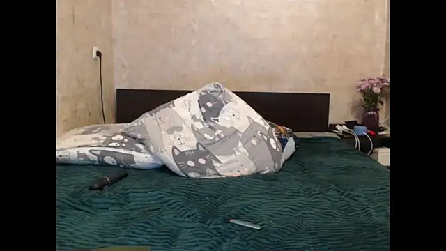 NikolRedMilf - lets cum togenter