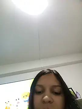 Fabianaoropeza - Anal