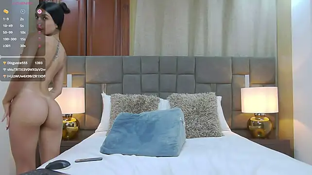 Little_Amarantha