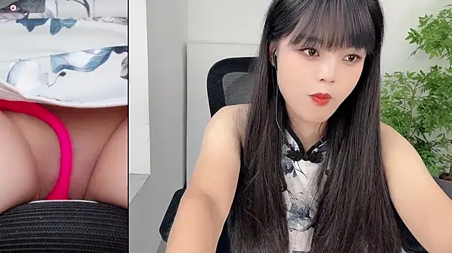 Xianxian-baby - 肉棒抽插喷水spray waterch潮吹き（しおふき）
