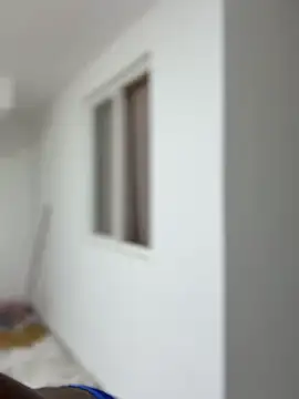 Zahhy_ - DOMI INSIDE THAT PUSSY🥵🌊