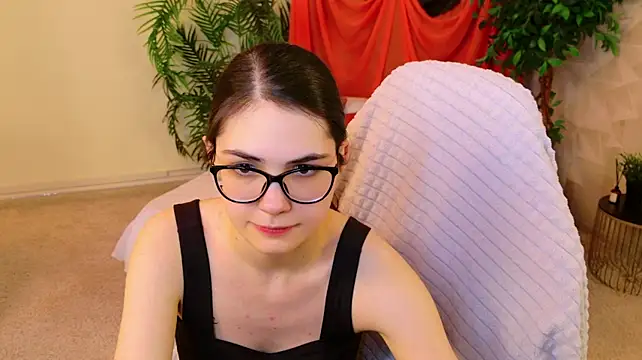 Sindell_cryell - take off the bra under the top