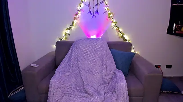Valyi_ - SHOW BOOBS